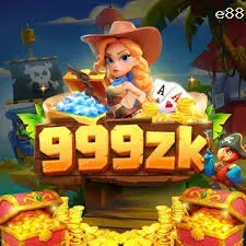 Ikon 999zk