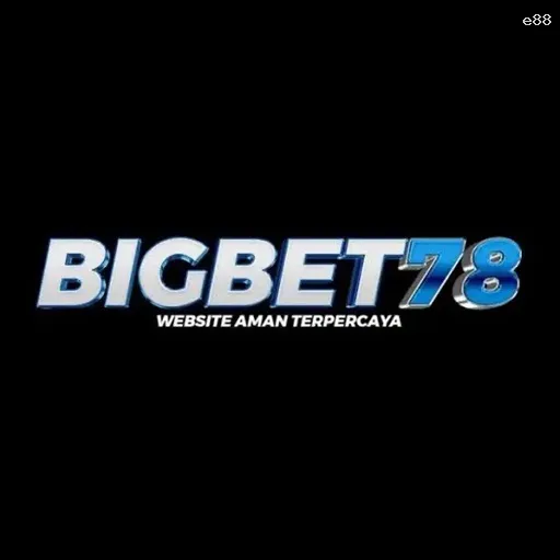 Ikon bigbet78