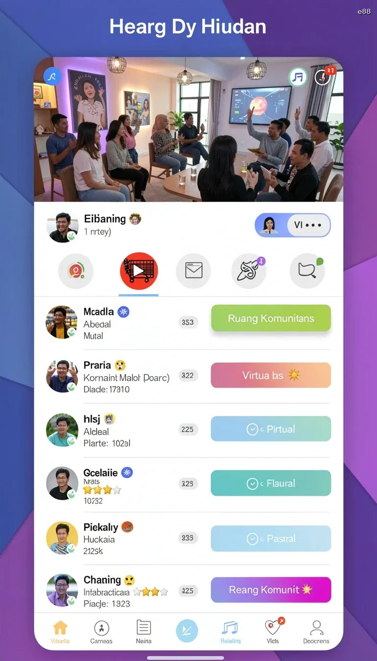 Screenshot laba777 nomor 2