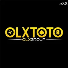 Ikon olxtoto