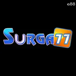 Ikon surga77